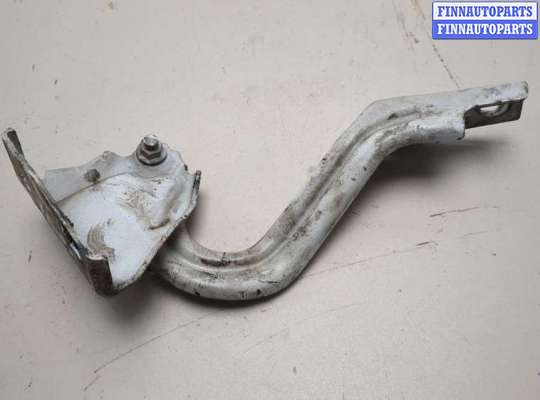 купить Петля капота на Peugeot Boxer 2014-2025