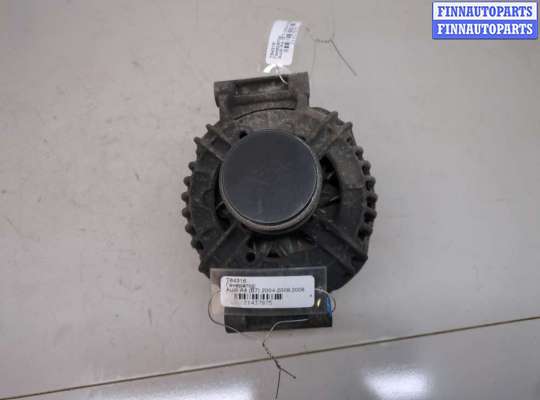 Купить Генератор на Audi A4 (B7) 2004-2009 Генератор AU1780894 на Audi A4 (B7) 2004-2009