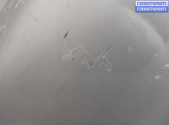 купить Крыло на Honda CR-V 2001-2006