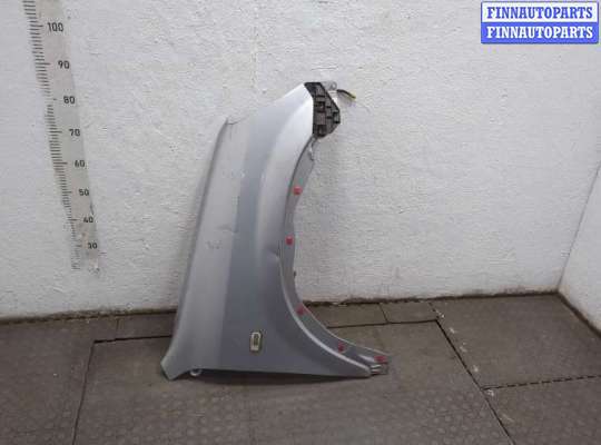 Крыло HD511395 на Honda CR-V 2001-2006