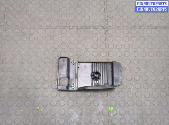 купить Крышка блока предохранителей на Volvo XC90 2014-2019