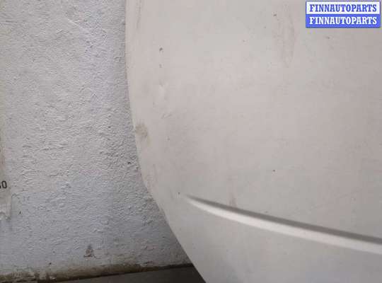 купить Капот на Nissan NV200 2009-2025