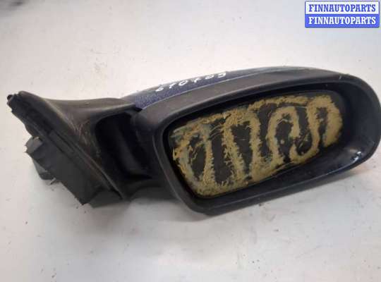 купить Зеркало боковое на Opel Omega B 1994-2003