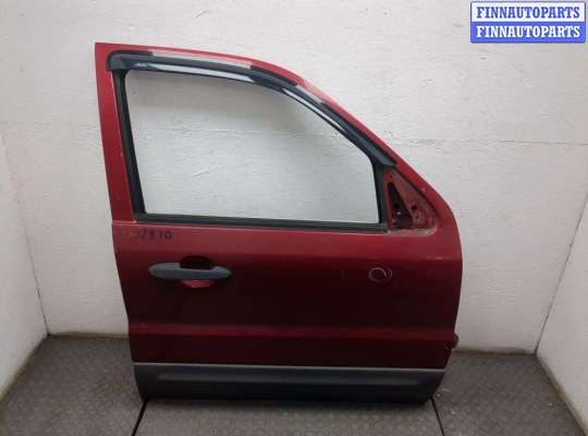 купить Ручка двери салона на Ford Escape 2000-2006