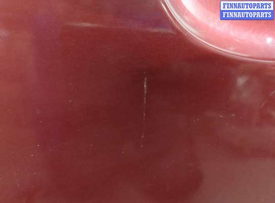 купить Ручка двери салона на Ford Escape 2000-2006