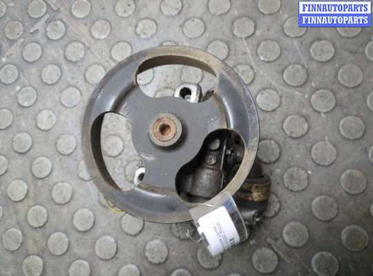 Насос гидроусилителя руля (ГУР) MZ669076 на Mazda 3 (BK) 2003-2009