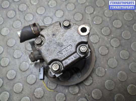 купить Насос гидроусилителя руля (ГУР) на Mazda 3 (BK) 2003-2009