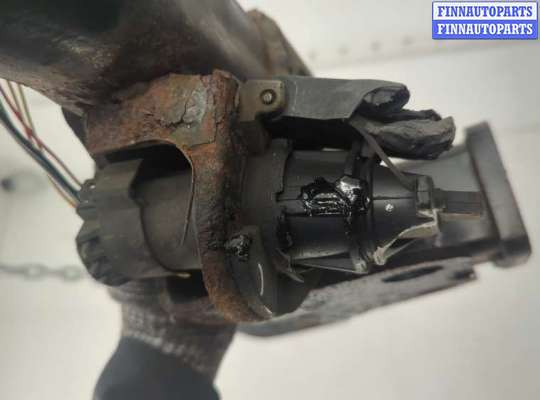 купить Устройство прицепное (фаркоп) на Infiniti QX56 2004-2010