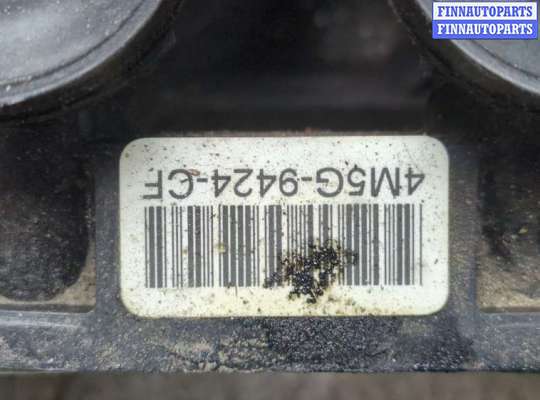 купить Коллектор впускной на Ford C-Max 2010-2015