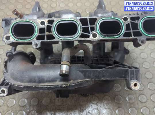 купить Коллектор впускной на Ford C-Max 2010-2015