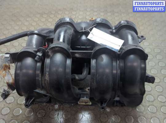 Коллектор впускной FO2152749 на Ford C-Max 2010-2015