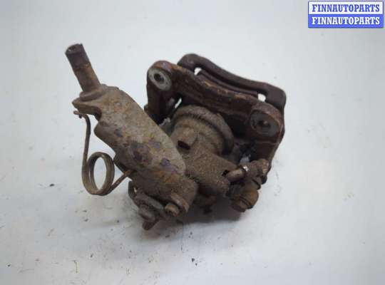 купить Суппорт на Honda Civic 2005-2012