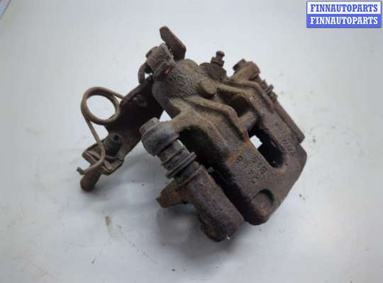 Купить Суппорт на Honda Civic 2005-2012 Суппорт HD530252 на Honda Civic 2005-2012