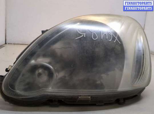 купить Фара (передняя) на Toyota Yaris 1999-2006