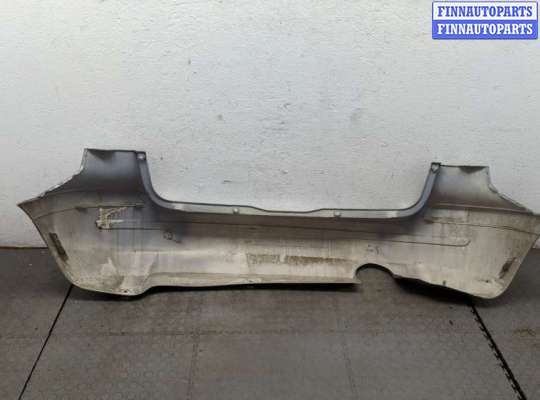 купить Бампер на Mercedes B W245 2005-2012
