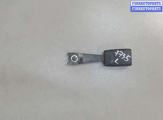 купить Замок ремня безопасности на Mitsubishi Outlander 2003-2009