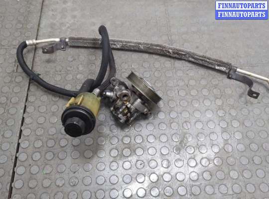 купить Насос гидроусилителя руля (ГУР) на Volvo XC90 2002-2014