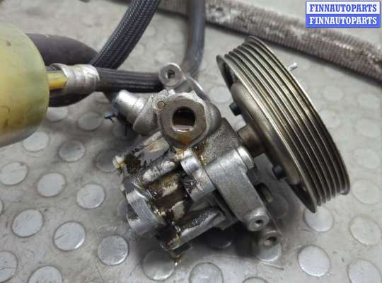 купить Насос гидроусилителя руля (ГУР) на Volvo XC90 2002-2014