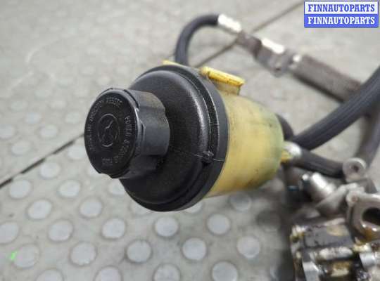 купить Насос гидроусилителя руля (ГУР) на Volvo XC90 2002-2014