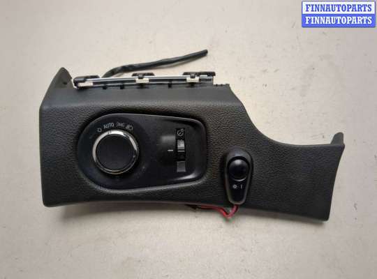 купить Переключатель света на Cadillac SRX 2009-2016