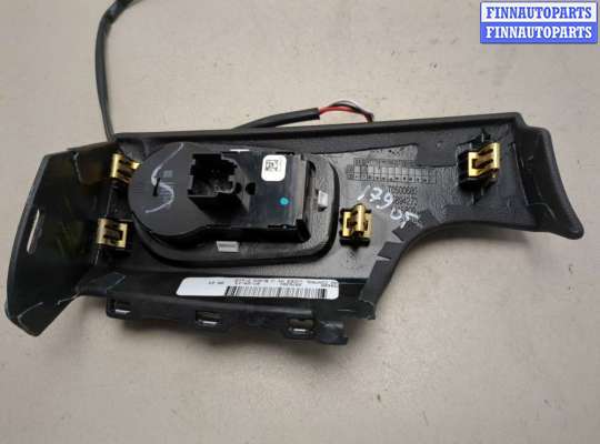 купить Переключатель света на Cadillac SRX 2009-2016