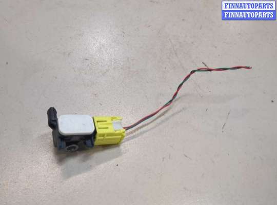 купить Датчик удара на Mitsubishi Outlander Sport 2019-2025