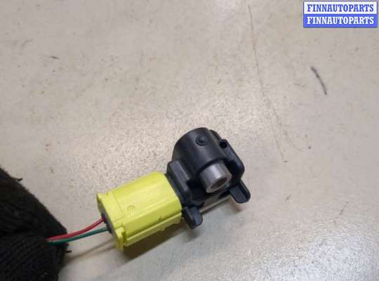 купить Датчик удара на Mitsubishi Outlander Sport 2019-2025