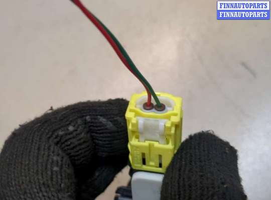 купить Датчик удара на Mitsubishi Outlander Sport 2019-2025