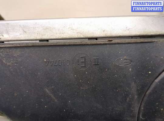 купить Зеркало боковое на Volkswagen Touran 2003-2006