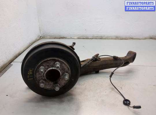 купить Барабан тормозной на Mazda Tribute 2001-2007