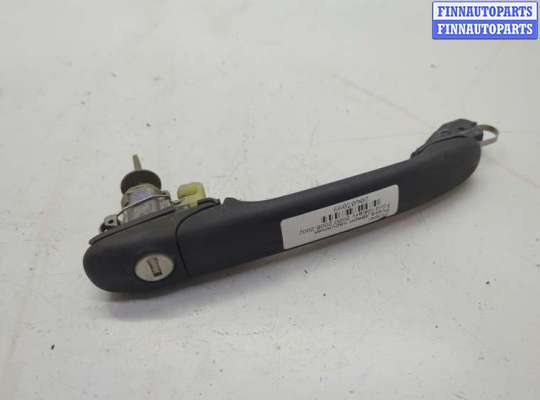 купить Ручка двери наружная на Ford Galaxy 2000-2006