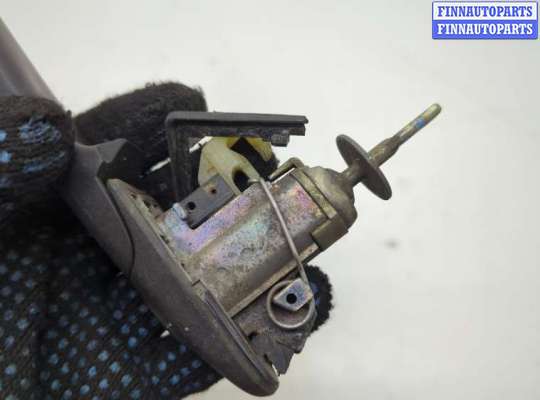 купить Ручка двери наружная на Ford Galaxy 2000-2006