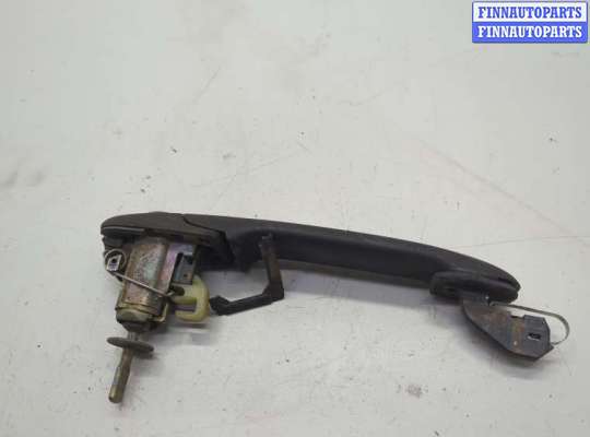 купить Ручка двери наружная на Ford Galaxy 2000-2006