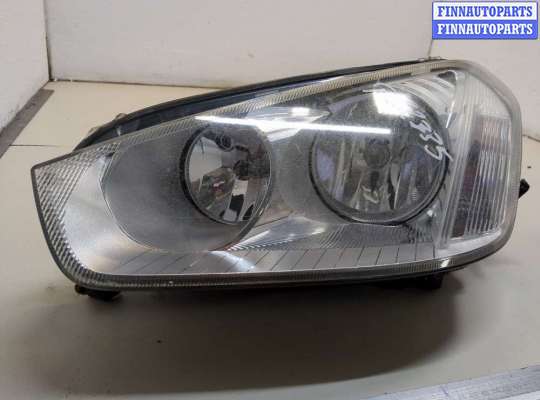 купить Фара (передняя) на Ford C-Max 2002-2010