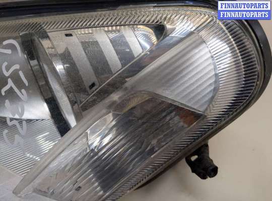 купить Фара (передняя) на Ford C-Max 2002-2010