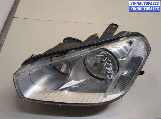 купить Фара (передняя) на Ford C-Max 2002-2010