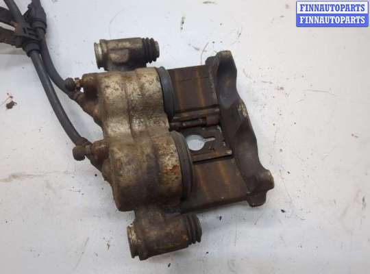 купить Суппорт на Peugeot Boxer 1994-2006