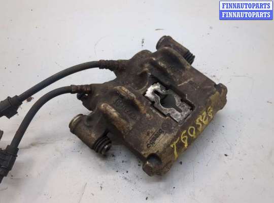 Суппорт FT565116 на Peugeot Boxer 1994-2006