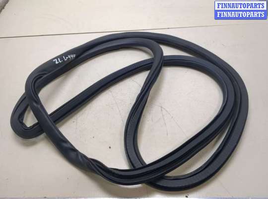 купить Уплотнитель на Chevrolet Equinox 2017-2024