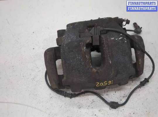 купить Суппорт на Mercedes GL X164 2006-2012