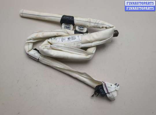 Подушка безопасности боковая (шторка) BM3582541 на BMW 1 F20, F21 2011-2019