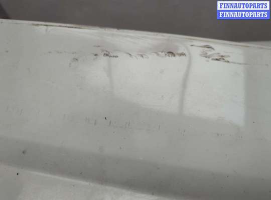 купить Бампер на BMW X5 F15 2013-2018