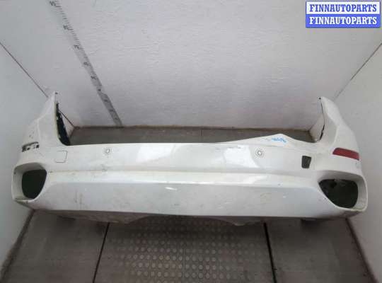 Купить Бампер на BMW X5 F15 2013-2018 Бампер BM3548574 на BMW X5 F15 2013-2018