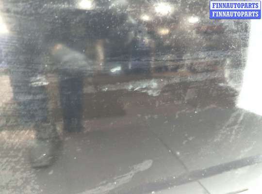 купить Замок двери на Volvo XC70 2007-2016