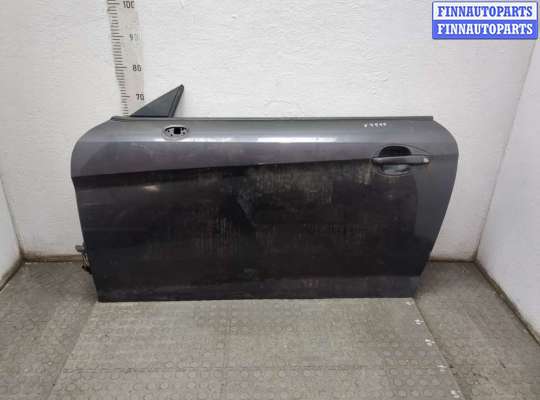 Стеклоподъемник электрический HN600351 на Hyundai Coupe (Tiburon) 2002-2009