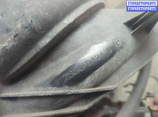 купить Коллектор впускной на Ford Focus 2 2005-2008