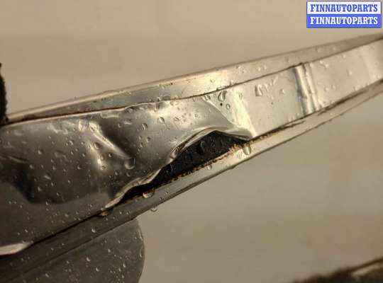 купить Распорка стоек на BMW 7 G11, G12 2015-2022