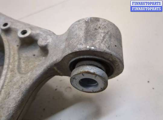 купить Рычаг подвески на Ford Mustang 2014-2017