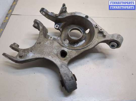 купить Рычаг подвески на Ford Mustang 2014-2017