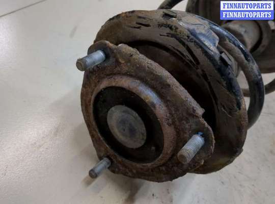 купить Амортизатор подвески на Toyota RAV 4 2000-2005